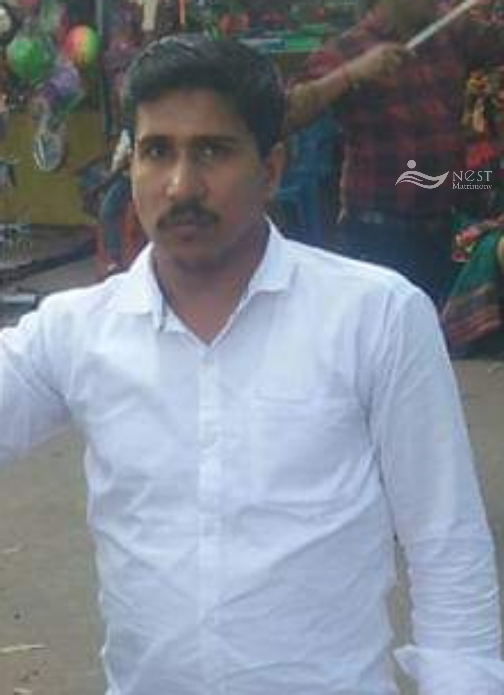 Sajith
